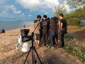 IMG_20241005_170623