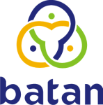 Logo_Badan_Tenaga_Nuklir_Nasional_(2013)