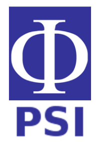 logo-psi