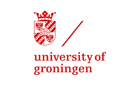 university_of_groningen